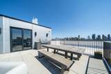 338 Newark Ave - Photo 19