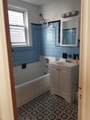 39 Beacon Ave - Photo 10