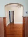 39 Beacon Ave - Photo 4