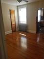 39 Beacon Ave - Photo 5