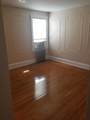 39 Beacon Ave - Photo 7