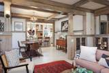 25 Shrewsbury Ave - Photo 10