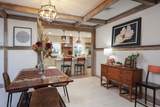 25 Shrewsbury Ave - Photo 11