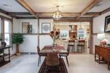 25 Shrewsbury Ave - Photo 12