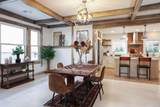 25 Shrewsbury Ave - Photo 13