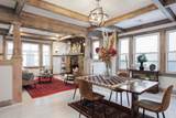 25 Shrewsbury Ave - Photo 14