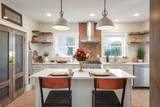 25 Shrewsbury Ave - Photo 15