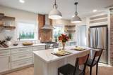 25 Shrewsbury Ave - Photo 16