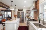 25 Shrewsbury Ave - Photo 17