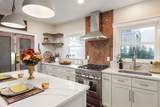 25 Shrewsbury Ave - Photo 18