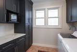 25 Shrewsbury Ave - Photo 19