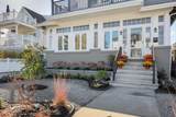 25 Shrewsbury Ave - Photo 2