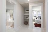 25 Shrewsbury Ave - Photo 20