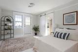 25 Shrewsbury Ave - Photo 21