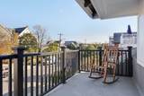 25 Shrewsbury Ave - Photo 22