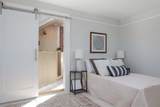 25 Shrewsbury Ave - Photo 23
