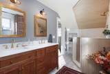 25 Shrewsbury Ave - Photo 24