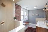25 Shrewsbury Ave - Photo 25