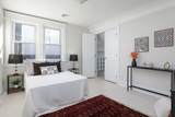 25 Shrewsbury Ave - Photo 26