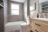 25 Shrewsbury Ave - Photo 27