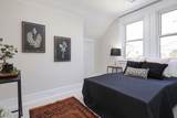 25 Shrewsbury Ave - Photo 28