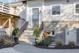 25 Shrewsbury Ave - Photo 29