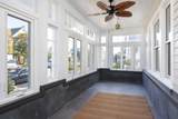 25 Shrewsbury Ave - Photo 3