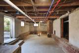 25 Shrewsbury Ave - Photo 30