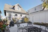 25 Shrewsbury Ave - Photo 32