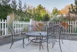 25 Shrewsbury Ave - Photo 33