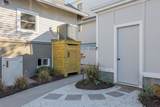 25 Shrewsbury Ave - Photo 34