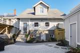 25 Shrewsbury Ave - Photo 35