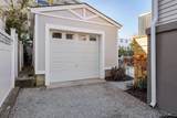 25 Shrewsbury Ave - Photo 36