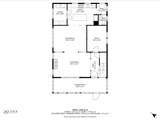 25 Shrewsbury Ave - Photo 37