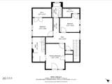 25 Shrewsbury Ave - Photo 38