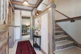 25 Shrewsbury Ave - Photo 4