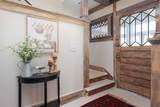 25 Shrewsbury Ave - Photo 5