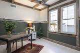 25 Shrewsbury Ave - Photo 6