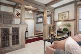 25 Shrewsbury Ave - Photo 7