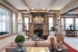 25 Shrewsbury Ave - Photo 8