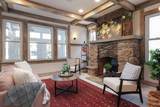 25 Shrewsbury Ave - Photo 9
