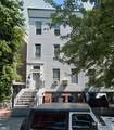 218 1ST ST - Photo 1