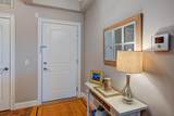 151 Avenue C - Photo 6