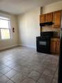 328 Virginia Ave - Photo 3