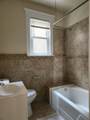 328 Virginia Ave - Photo 4