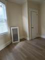 328 Virginia Ave - Photo 6