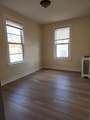 328 Virginia Ave - Photo 7