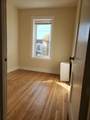 328 Virginia Ave - Photo 8