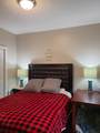 78 Summit Ave - Photo 12