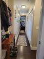 78 Summit Ave - Photo 13